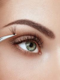 extension cils beauty events beaucaire