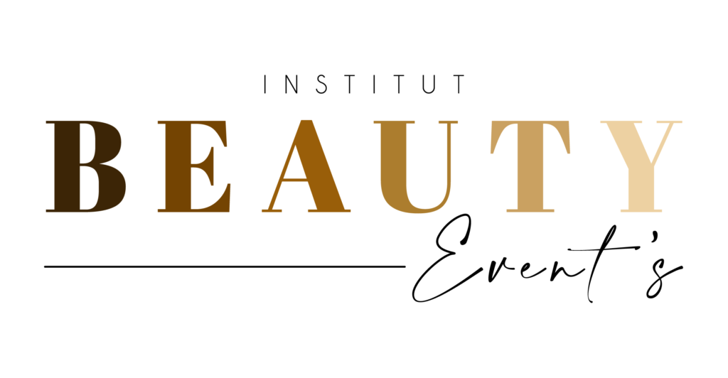 BEAUTY EVENT'S votre institut de beauté à Beaucaire un lieu convivial et cocconing